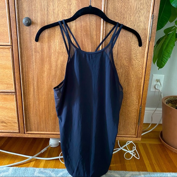 EUC Lululemon Tank! - Picture 1 of 3